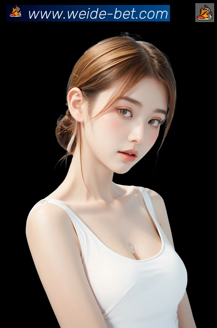 伟德体育荣誉